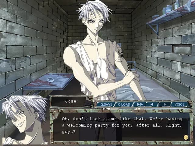 game/3365/image/d5b7f983-0bee-41a7-951d-b752ad06f74d.webp