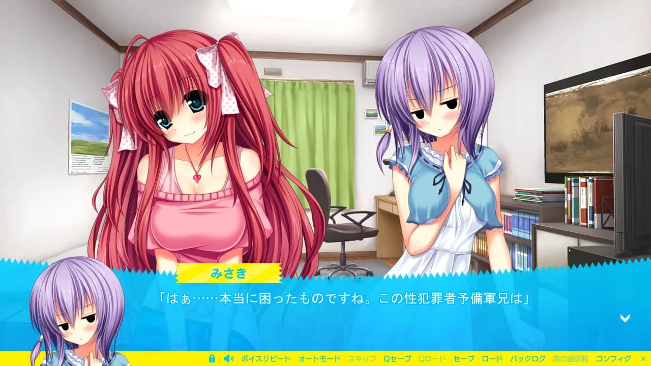 game/3366/image/37522466-a3cd-414c-ae48-7fc1c414df38.webp