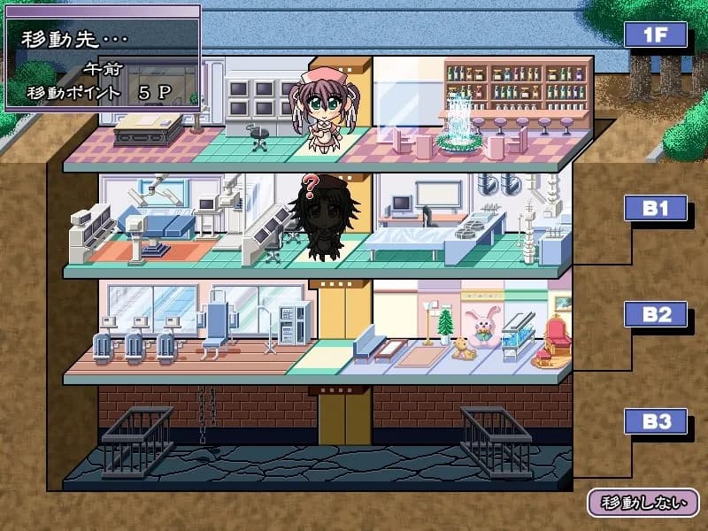 game/3406/image/377e1cba-0731-4e77-bf82-a3b5dd3a7b59.webp