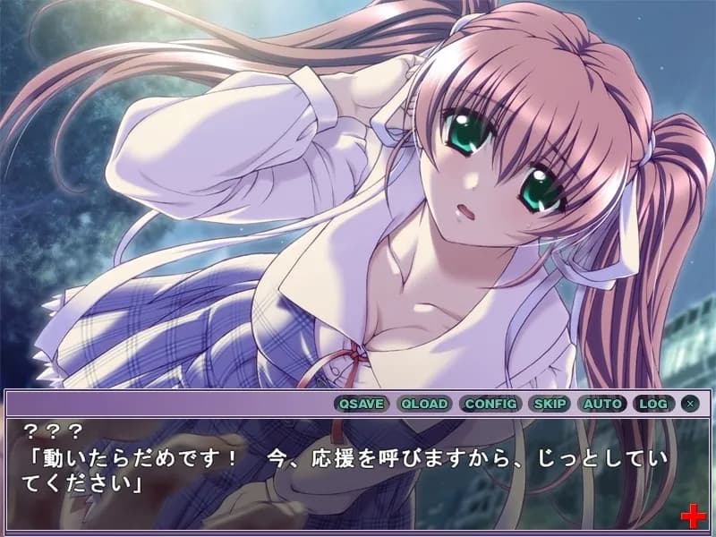 game/3406/image/9ff424f0-099a-452a-a97a-3a45e9358fc6.webp