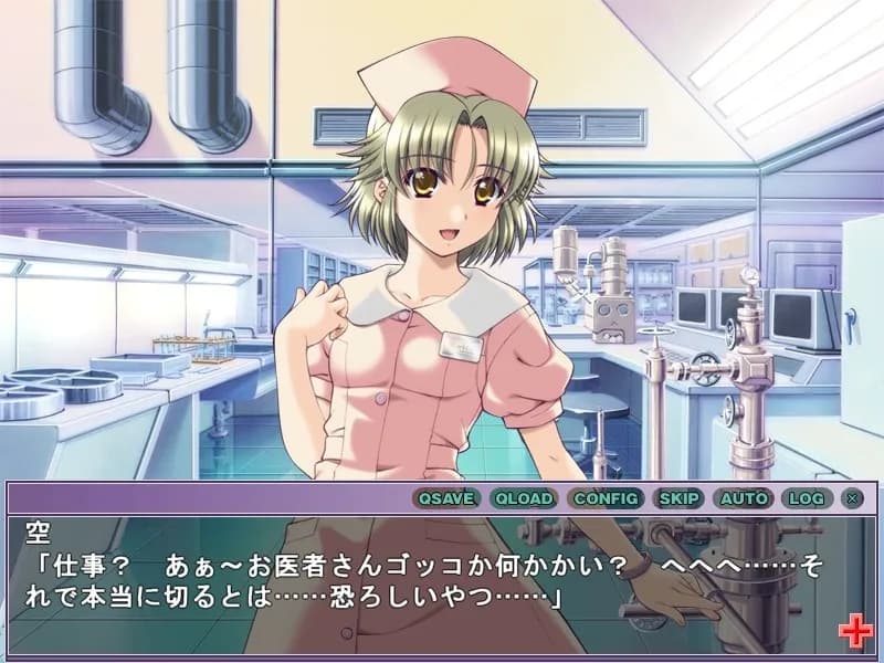 game/3406/image/cfe52711-566f-45cb-98da-f987d4c0ee5a.webp