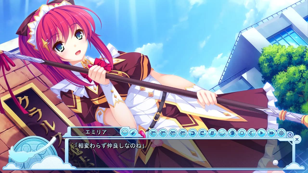 game/3422/image/f35762cb-2ce4-4dc0-9283-b1fa367dd832.webp