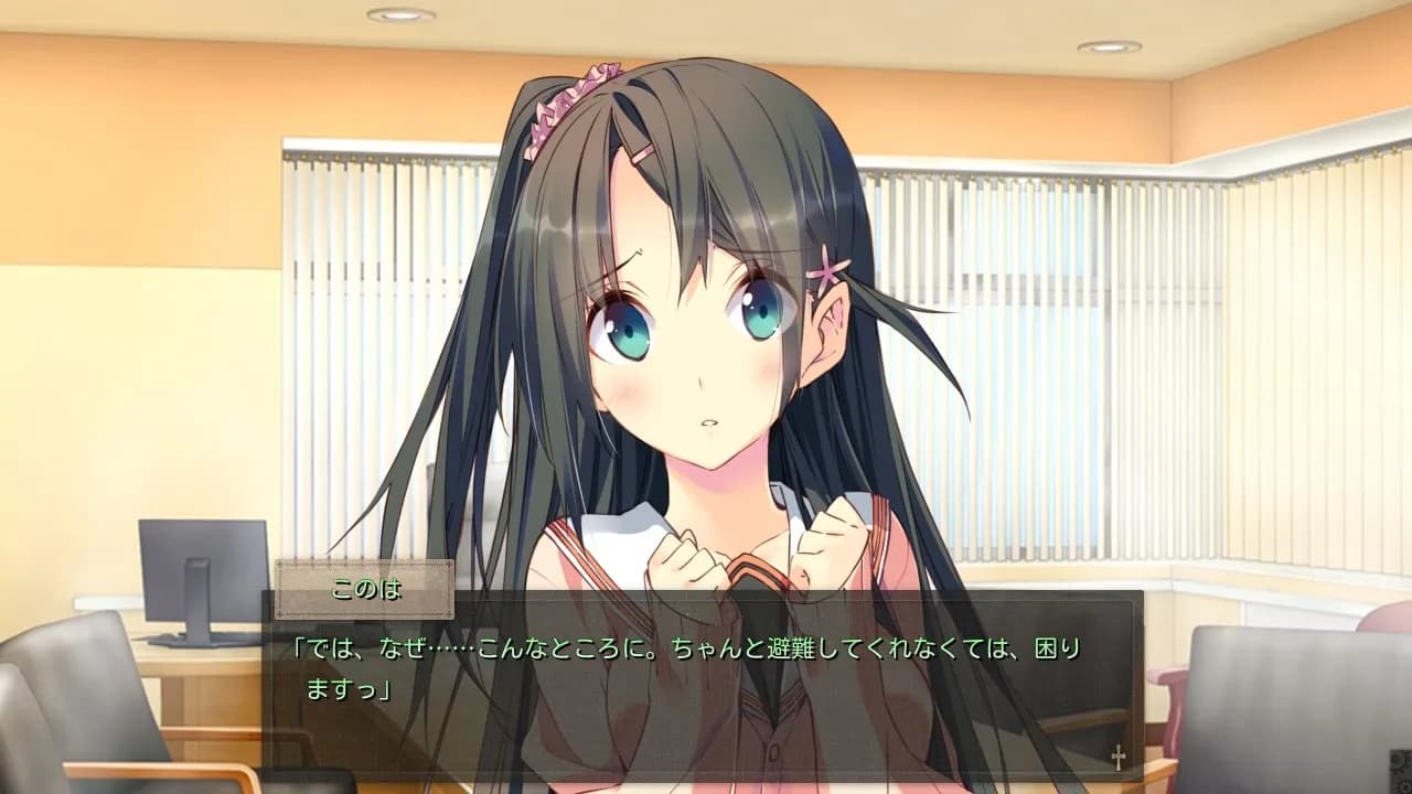 game/3425/image/aa396b15-9a44-45de-980d-c2658afcfb71.webp