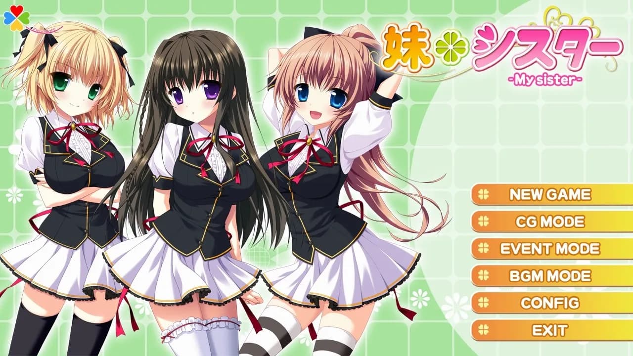 game/3428/image/4abcf34f-36a4-4d1b-9b5f-7ee7fe346aa2.webp