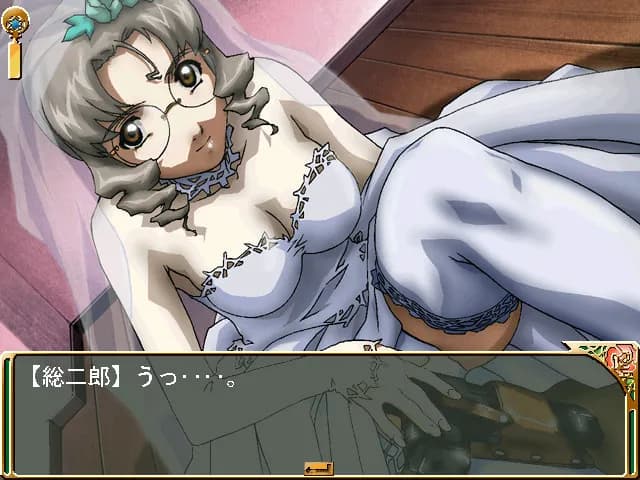 game/3431/image/2c71e316-0e6c-4250-ac71-ebc2d9bb9443.webp