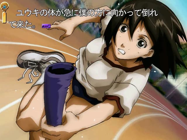game/3431/image/3d8e1ebf-9384-4b01-93d4-29e9965e6f55.webp