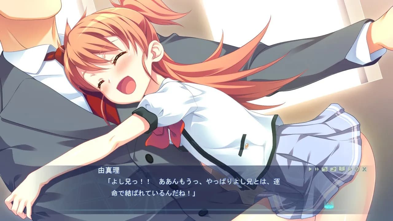 game/3455/image/0818d8c6-b308-4b5b-81b8-7ee6b93ea0fb.webp