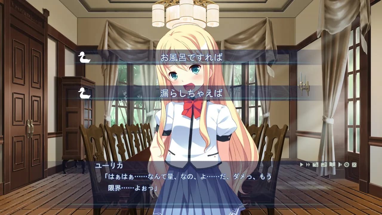 game/3455/image/681de42c-24ee-47dc-81fe-2d649dee3608.webp
