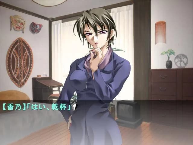 game/3478/image/a1010b54-e7db-4083-be53-3a9c7a4665be.webp