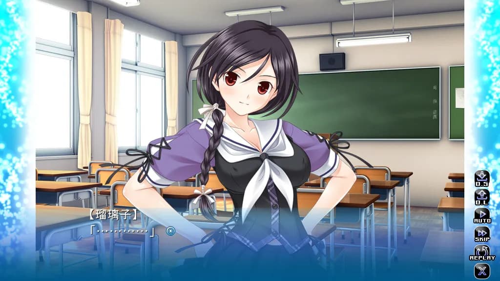 game/3524/image/8fc97edf-5a54-4c7a-b740-c0c14ffb8345.webp