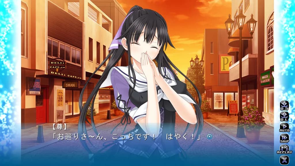 game/3524/image/b0817b8b-4019-4d8f-b8d4-d90f7a4e4391.webp