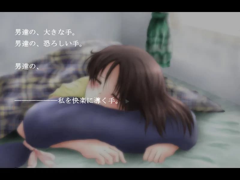 game/3556/image/b0eb7130-ab7c-4197-b748-a6d9d9e1c7ad.webp