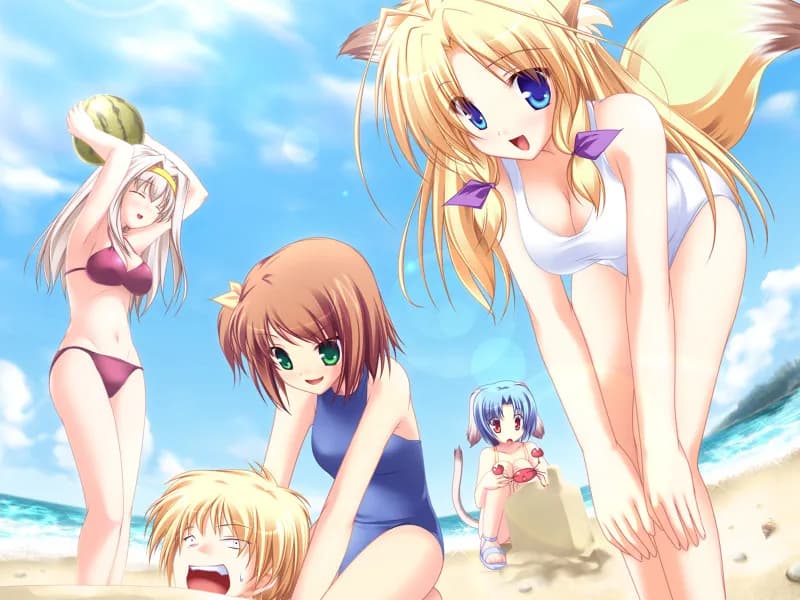 game/3568/image/0a764a48-9da1-43c2-9507-d6b8b408c53f.webp