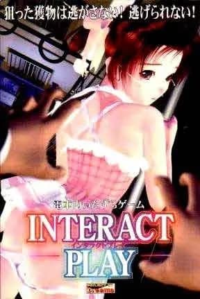 INTERACT PLAY