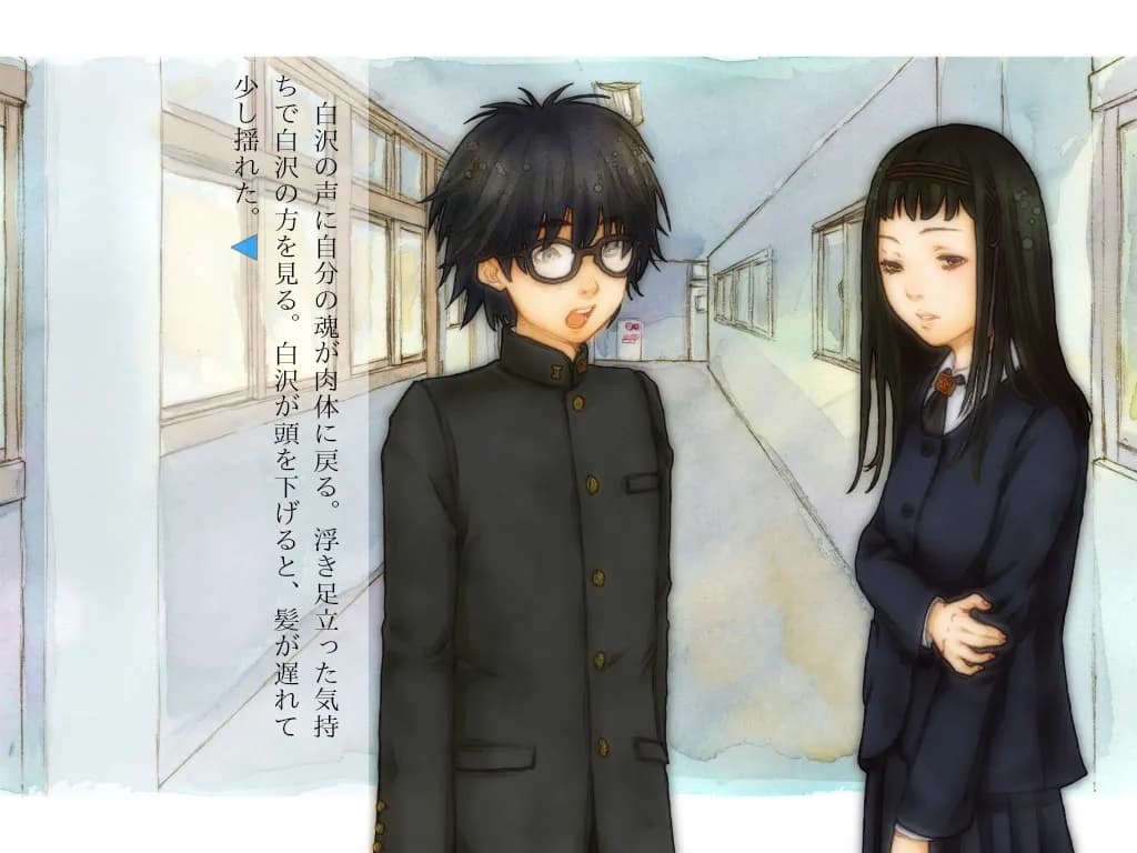game/3620/image/3db57610-449c-4004-9983-0850d2966dd5.webp