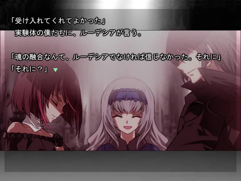 game/3625/image/654d6a5a-f9a0-4a7d-8c48-e8c41f7e910e.webp