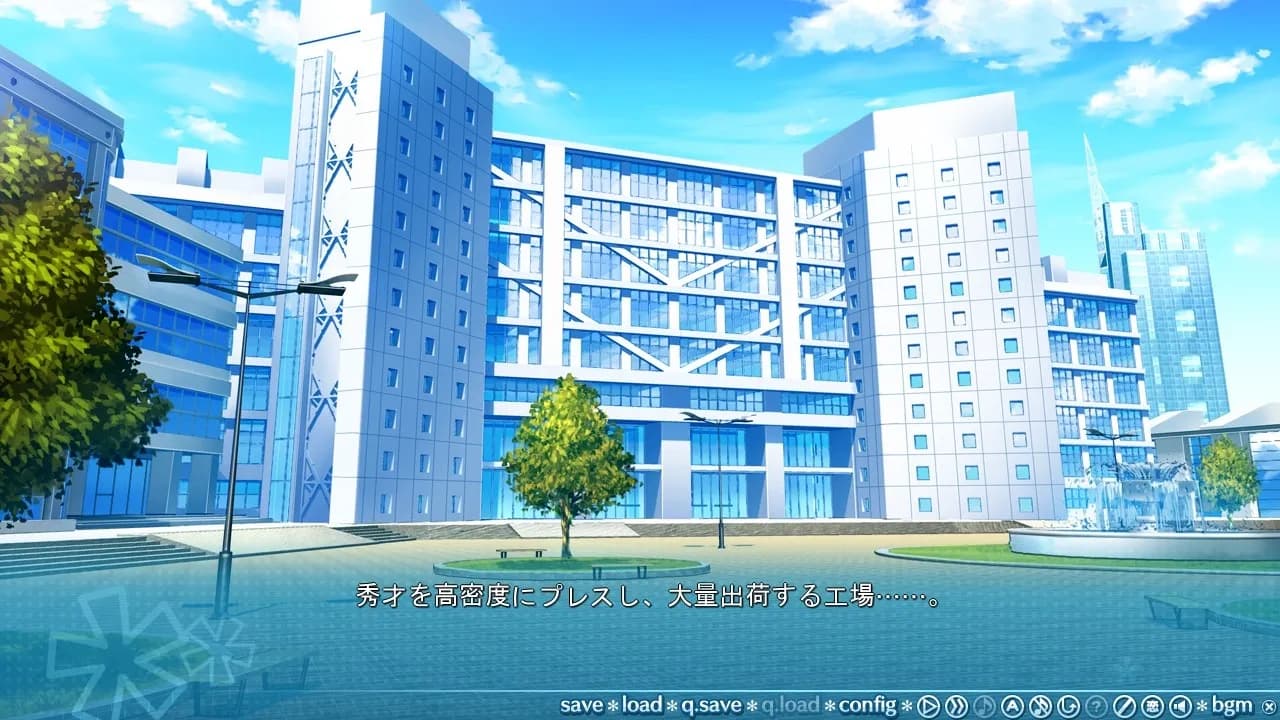 game/3630/image/91107061-7693-43a7-9aca-d203c8d10109.webp