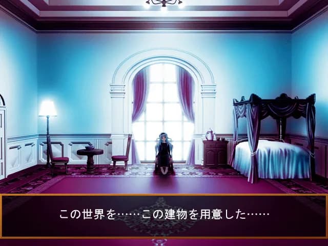game/3633/image/c0fdabe9-42c4-415a-8373-e1807197bab2.webp