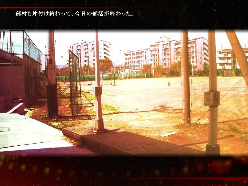 game/3635/image/d9ffac3c-d55f-4a66-8b28-16e29e07fd30.webp