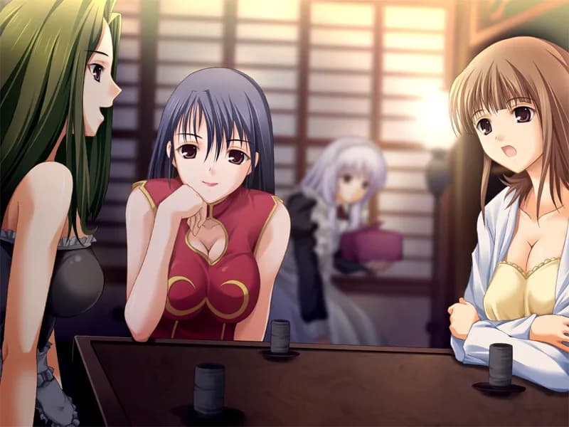 game/3636/image/49369e75-297d-406c-b1e3-81d00870a8cb.webp