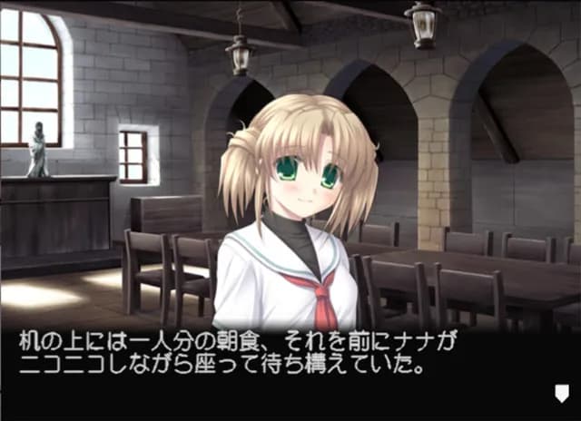 game/3686/image/d50592f0-ed8e-4f93-b76a-003da9859f75.webp