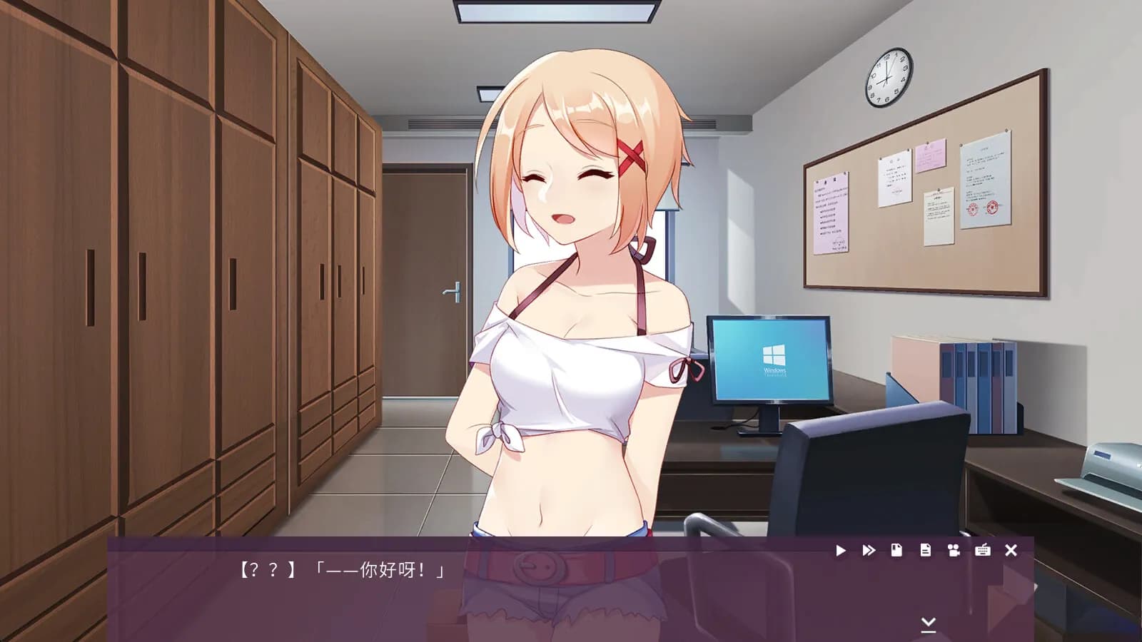 game/3690/image/8c4272ff-ec84-4c14-9070-30a8abe47954.webp