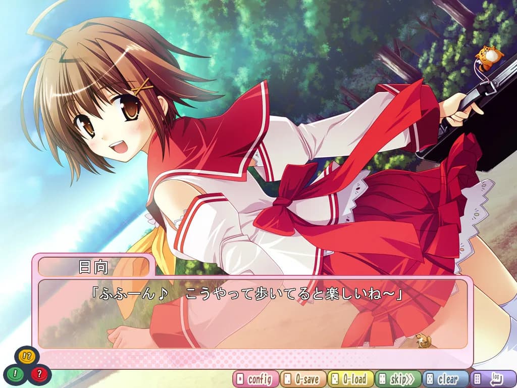 game/3748/image/59cb318d-1abd-41ff-867d-2ec7c666aab0.webp