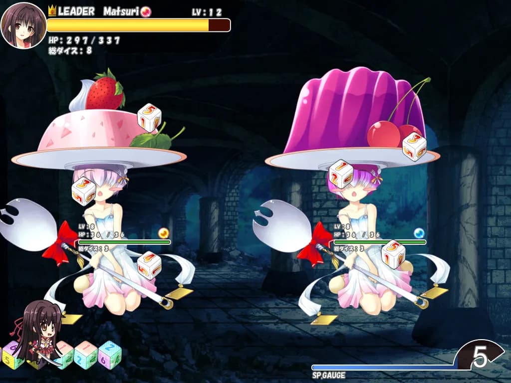 game/3748/image/7b66152e-3558-407e-8b29-453cc1fd1e5a.webp