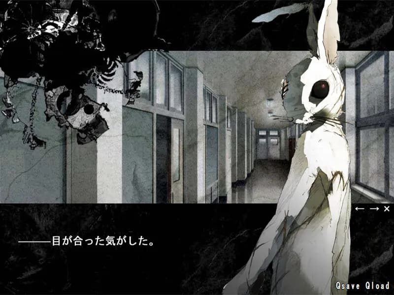 game/3759/image/026f6c21-694f-4262-83cf-81ae36732fc1.webp