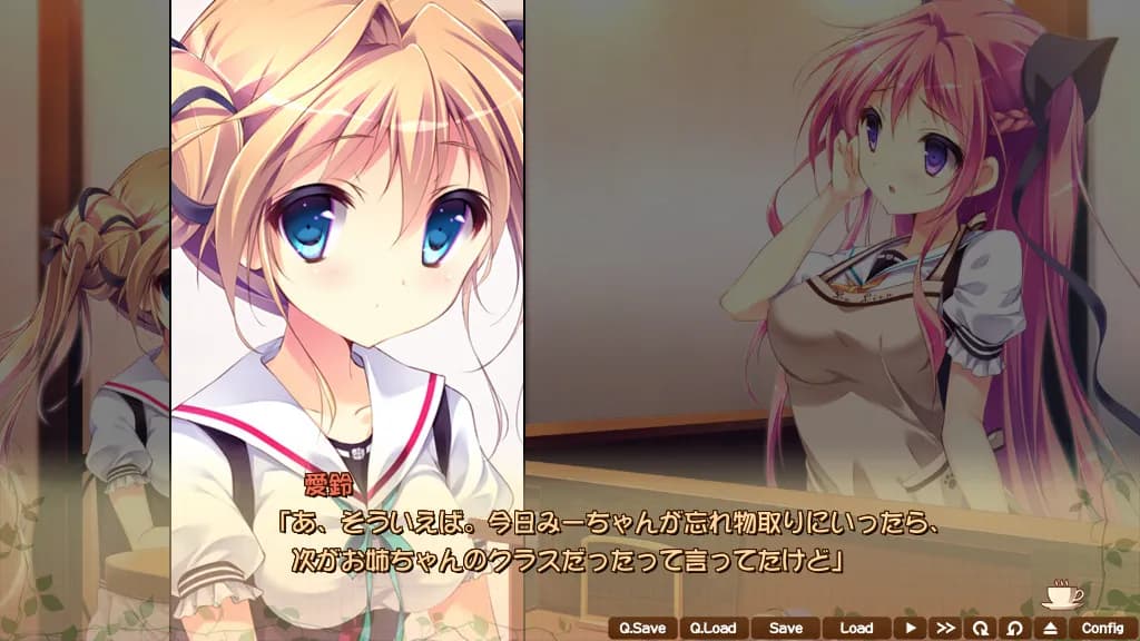 game/3768/image/c7732d49-99b7-4a3a-8a97-b9e37e881f8d.webp