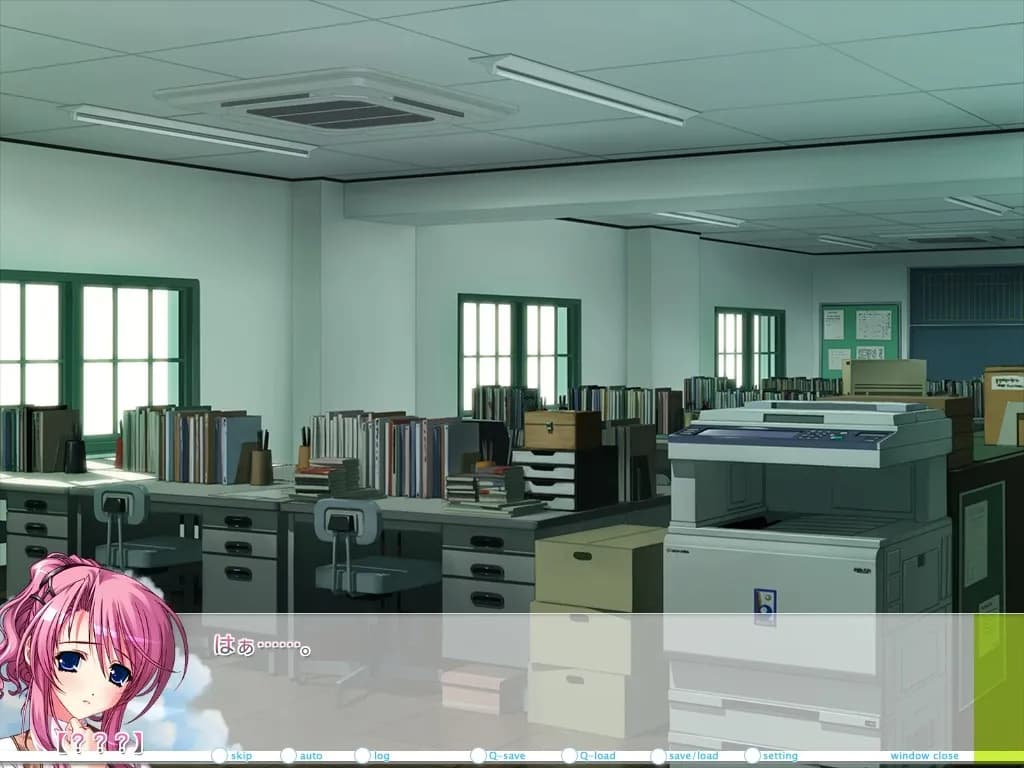 game/3771/image/d7dd27f1-1b98-4631-9834-0553b182ccfd.webp