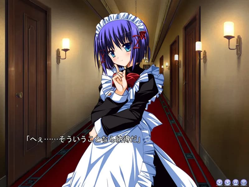 game/3774/image/22dd14b1-1e94-4812-8cc7-7df83f558d8b.webp
