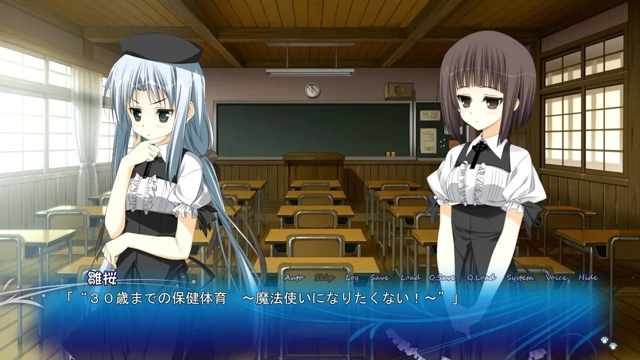 game/3776/image/642788f1-3f6e-46cc-8f69-2ee3aa0d5878.webp