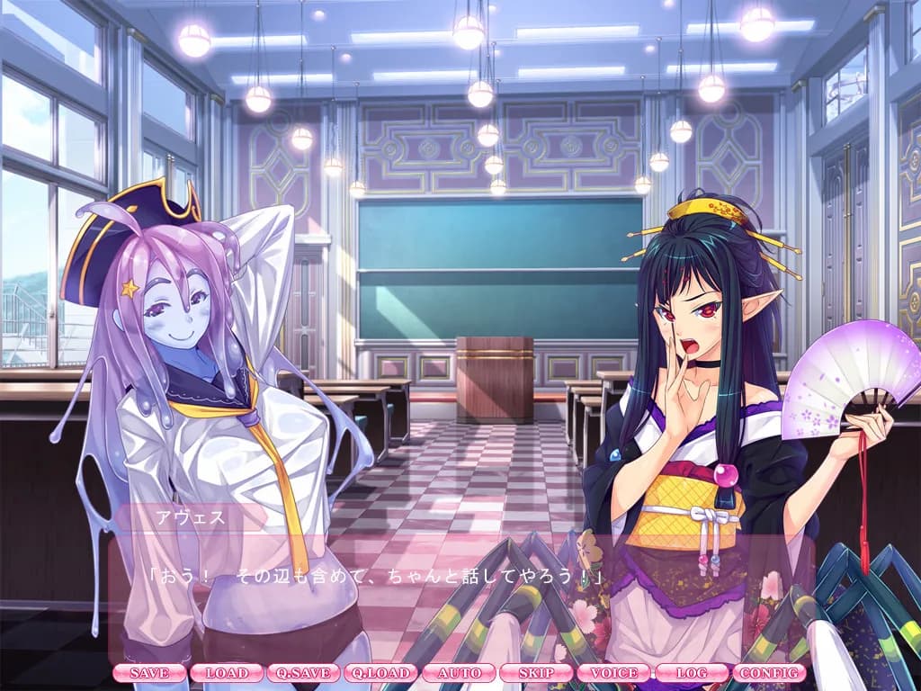 game/3783/image/ab7d69e7-d86d-4a29-8a1e-e6ab45a5efee.webp