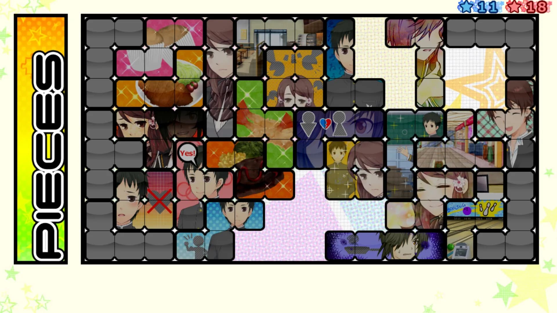 game/3799/image/7ee6005d-b7fe-4c78-91e4-bc0d7740b476.webp