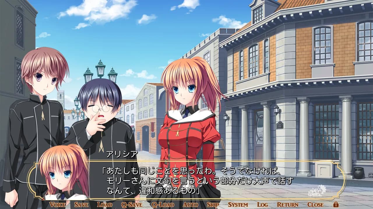 game/3801/image/6e59c155-a75a-472c-99e0-304b9e92e344.webp