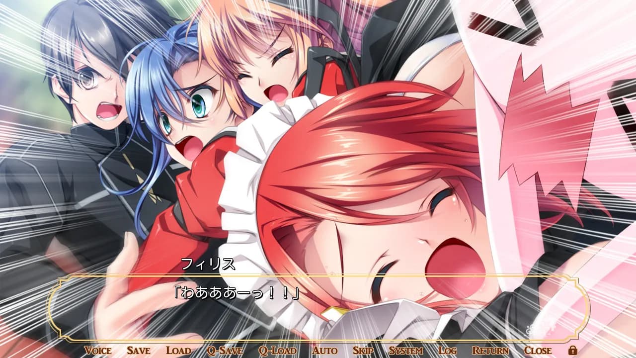 game/3801/image/aca454ce-fc68-479a-8c43-0930cd18c3a4.webp
