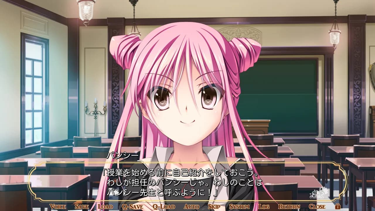 game/3801/image/b808bd25-555d-42a6-80f1-431cf532de8c.webp