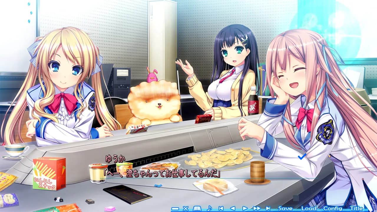 game/3803/image/3e1fb0a6-0363-4de0-992a-bf18fe56ebec.webp
