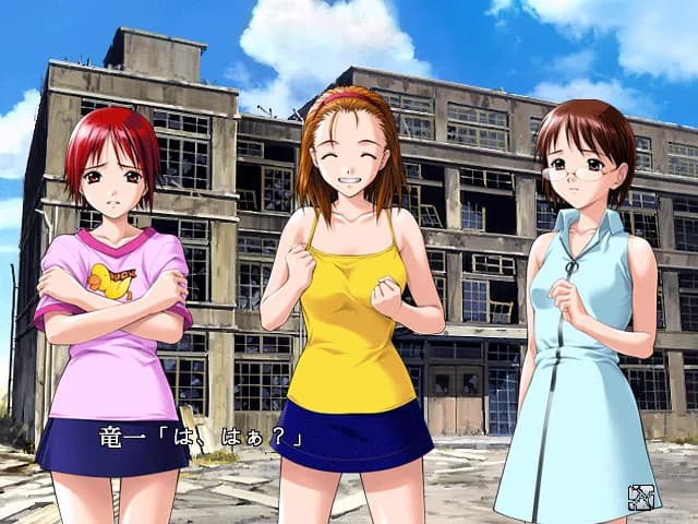 game/3820/image/ca86506b-f9a5-476e-ae32-8eefccceacf8.webp