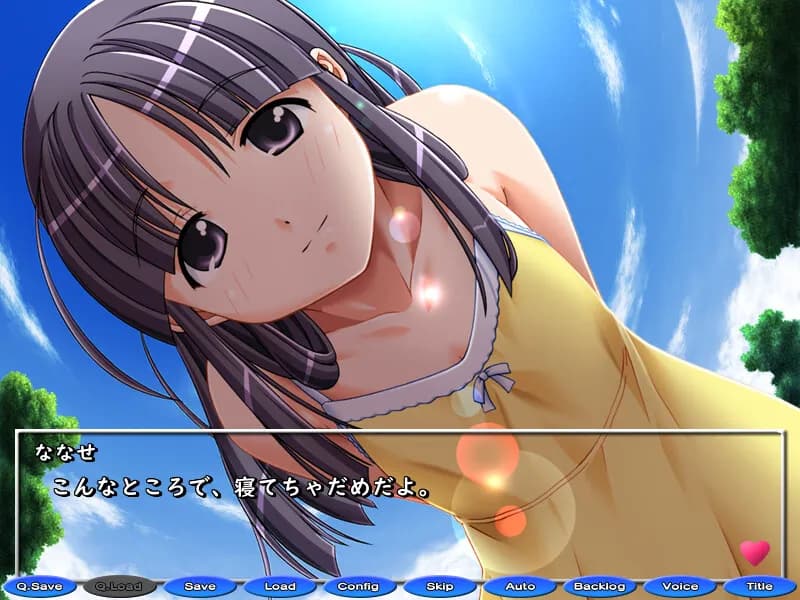 game/3826/image/ccfcc038-0ab1-4d6a-abff-b0612b2da6cf.webp
