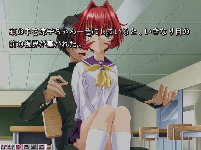 game/3833/image/aac8b02b-7920-44c4-aa00-e743c5062249.webp