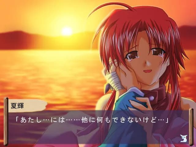 game/3839/image/10c4937b-4a5e-4f9d-95ea-9a17deb289b1.webp