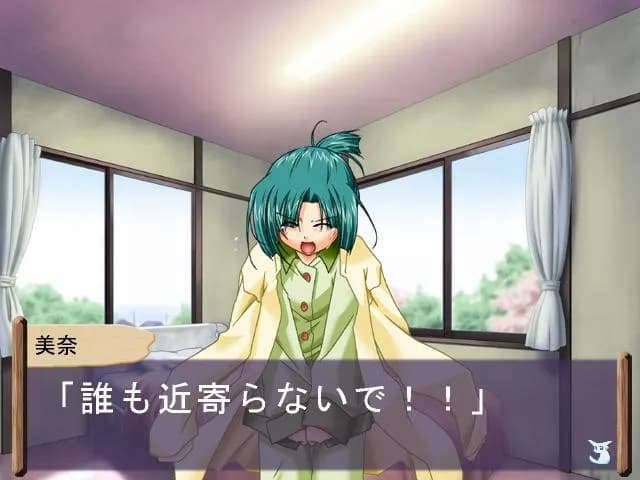 game/3839/image/e8fcabcd-4e8b-47b3-917f-6201db237e5d.webp