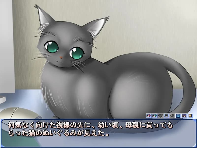 game/3854/image/2aaa0bd4-1480-4dd7-b908-3fdbdf1f3cd5.webp
