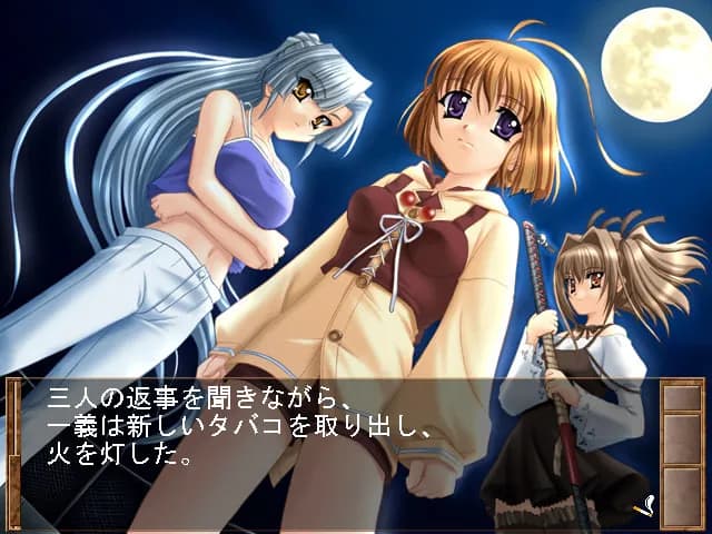 game/3855/image/159b7c32-faec-4285-abe3-19bd6c1cb32b.webp