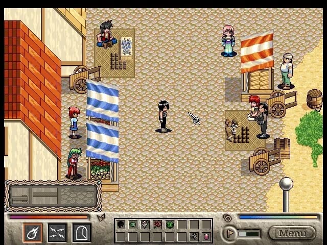 game/3861/image/8dfcac29-a53f-4f67-8038-6771c2528c3e.webp