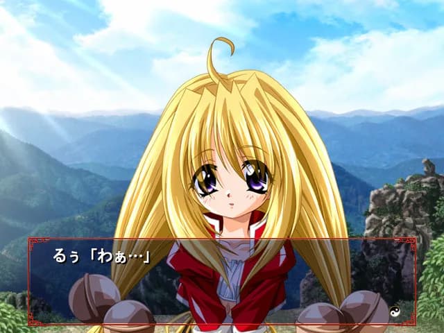 game/3863/image/a92d1d9d-4830-4a1a-b17c-dec0cf2a9f7a.webp