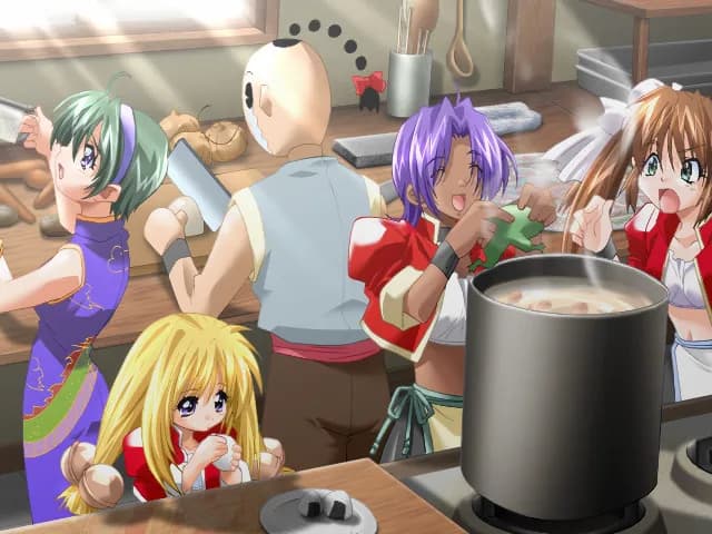 game/3863/image/c2220c22-b6ec-4053-827d-8fb5a3d274a9.webp