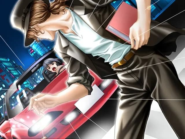 game/3865/image/3a9819a3-15d4-492e-b1b1-7b39ad27256b.webp